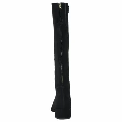 Jamilla 4430-140-20 Black