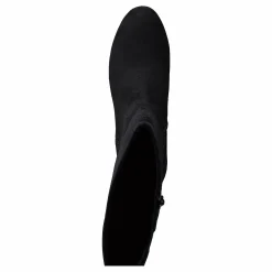 Jamilla 4430-140-20 Black