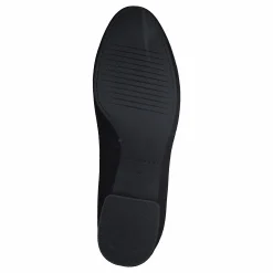Jamilla 4430-440-20 Black