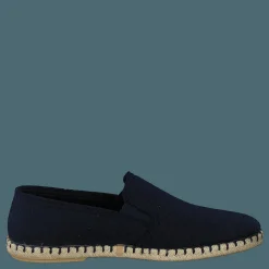 Jan Navy