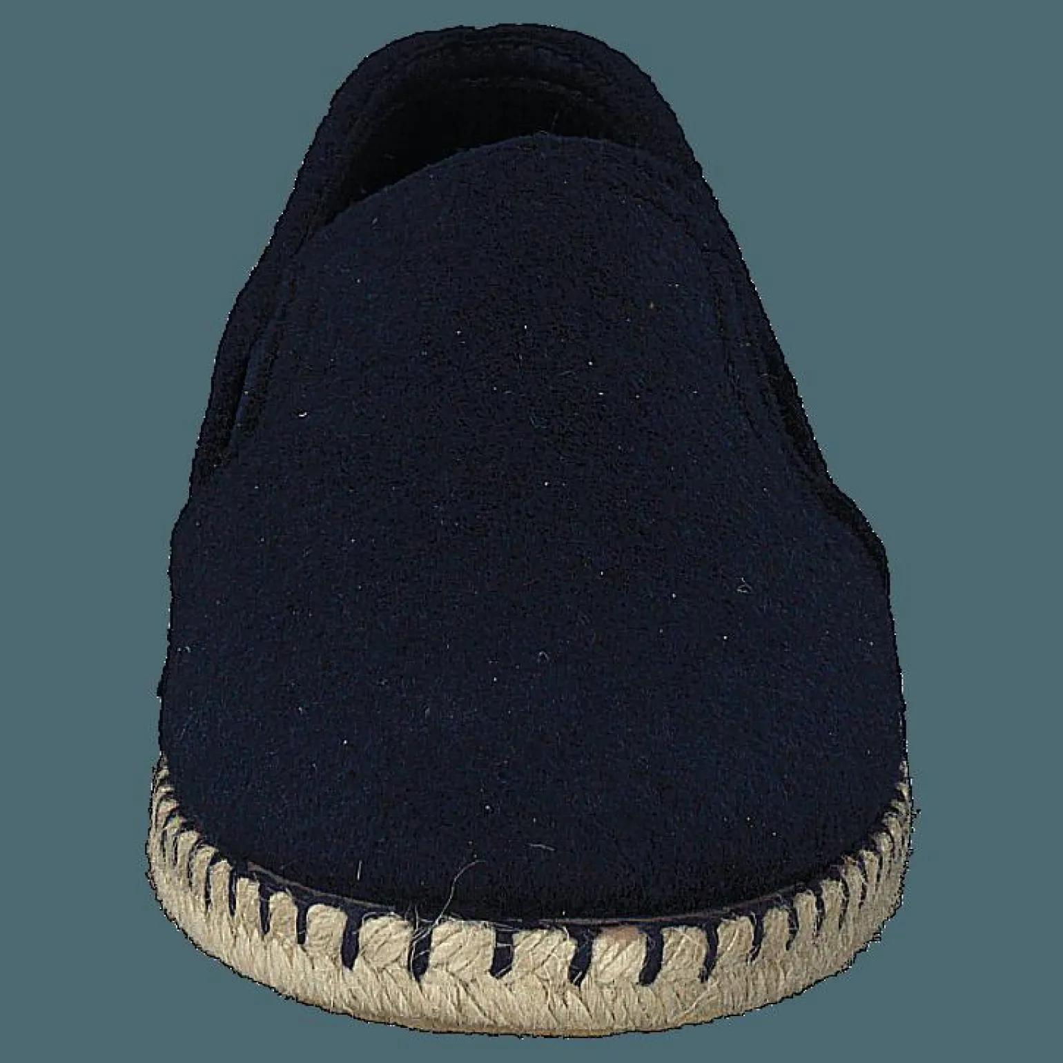 Jan Navy