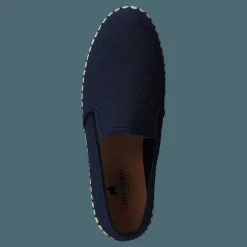 Jan Navy