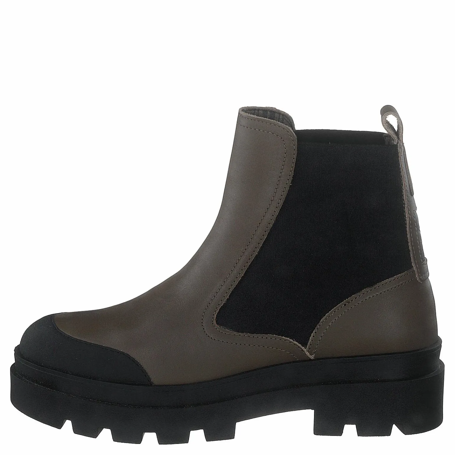 Jeba879fly Taupe
