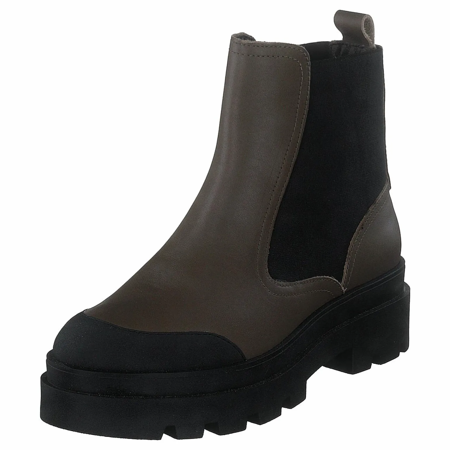 Jeba879fly Taupe
