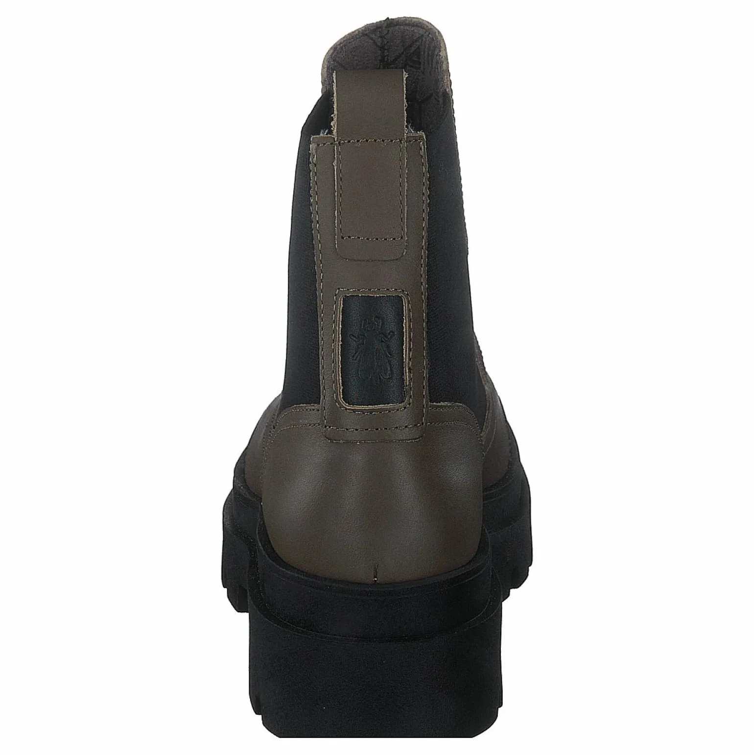 Jeba879fly Taupe