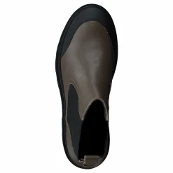 Jeba879fly Taupe
