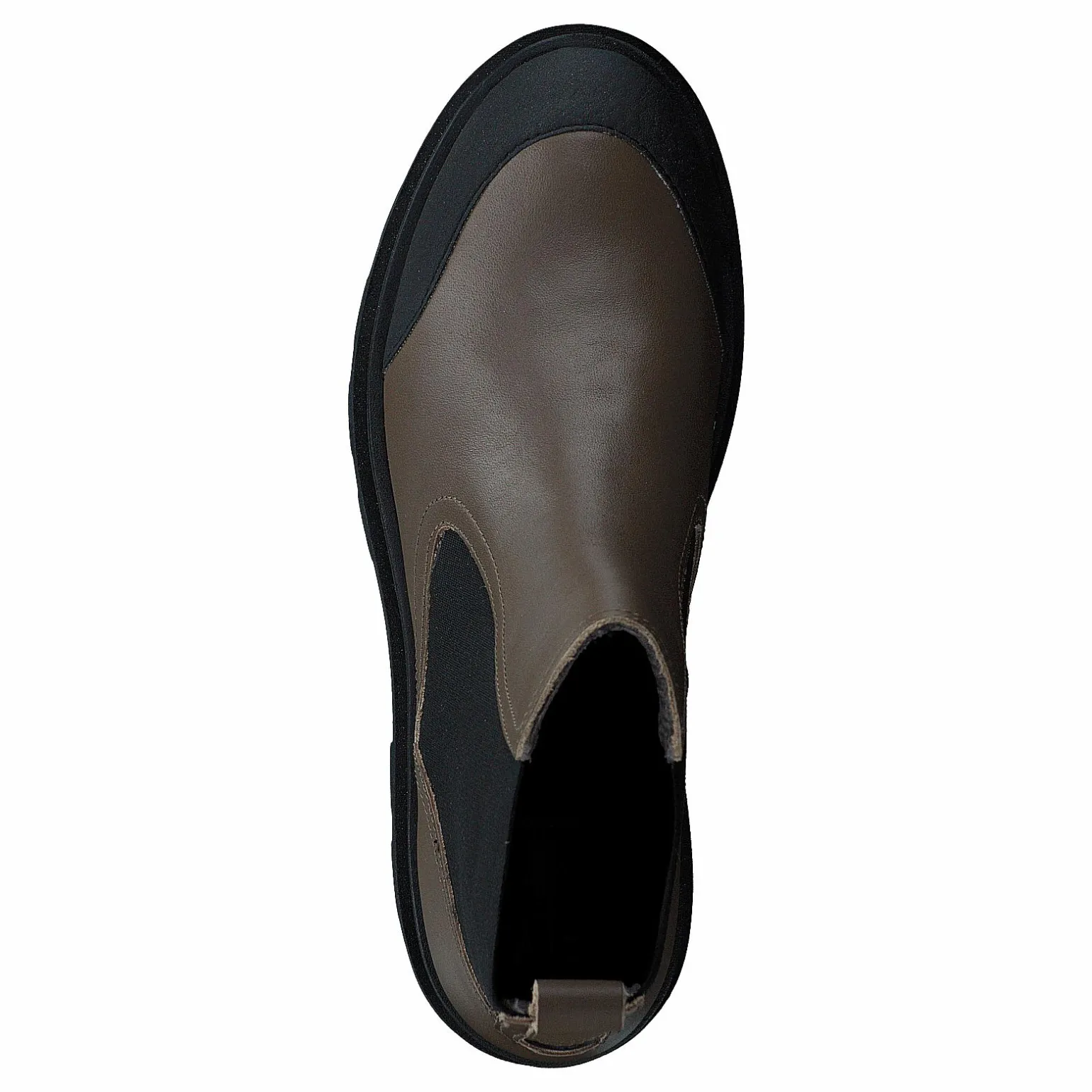 Jeba879fly Taupe