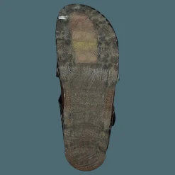 Jellies Beige
