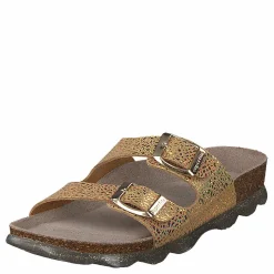 Jellies Gold