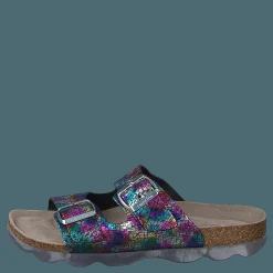 Jellies Multicolor
