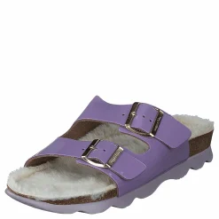 Jellies Purple