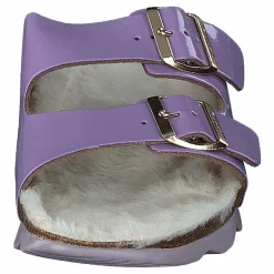 Jellies Purple