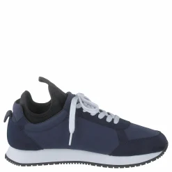 Jemmy Blue