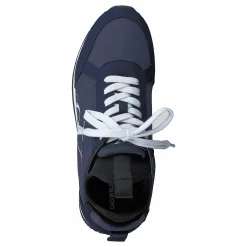 Jemmy Blue