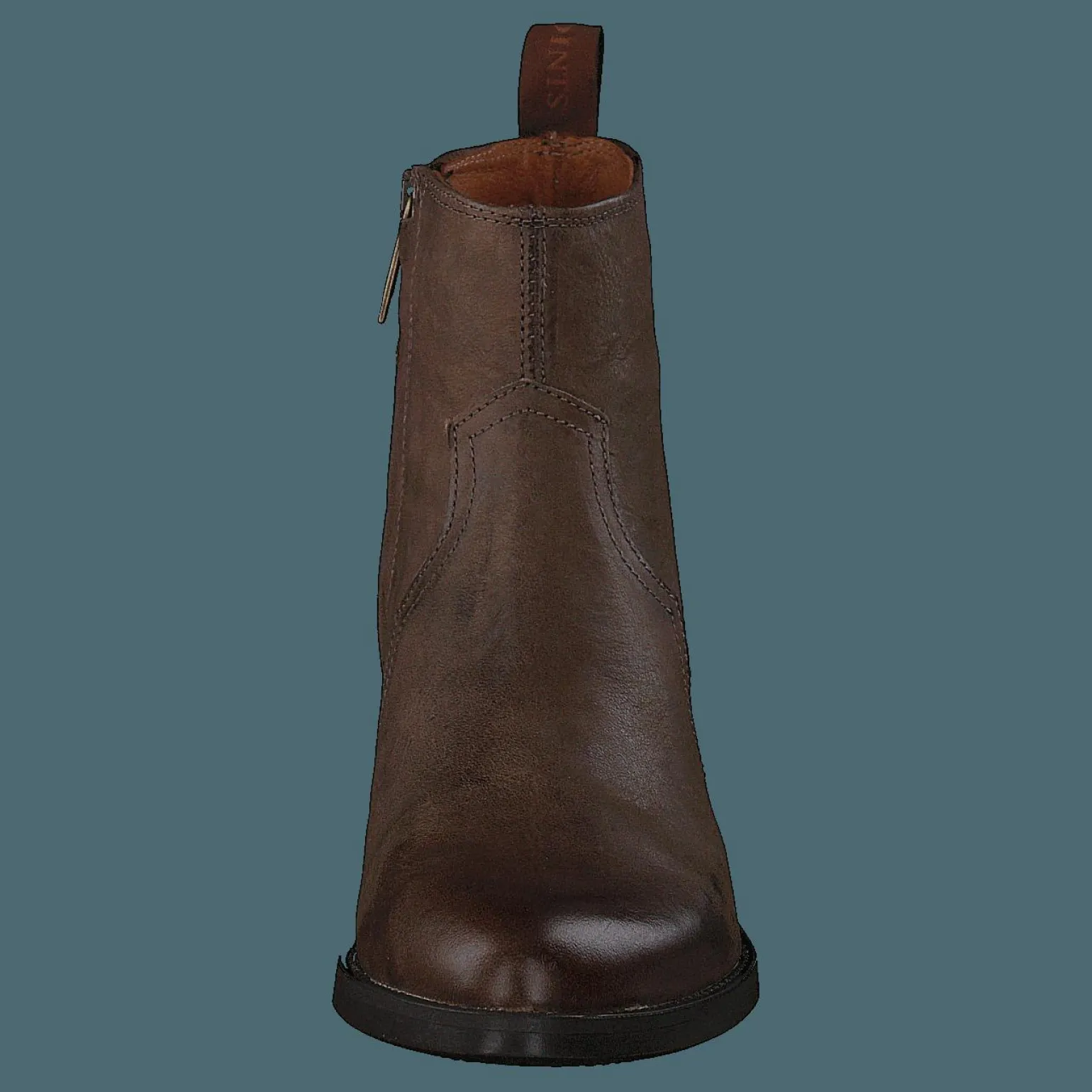 Jessie Caribou Taupe