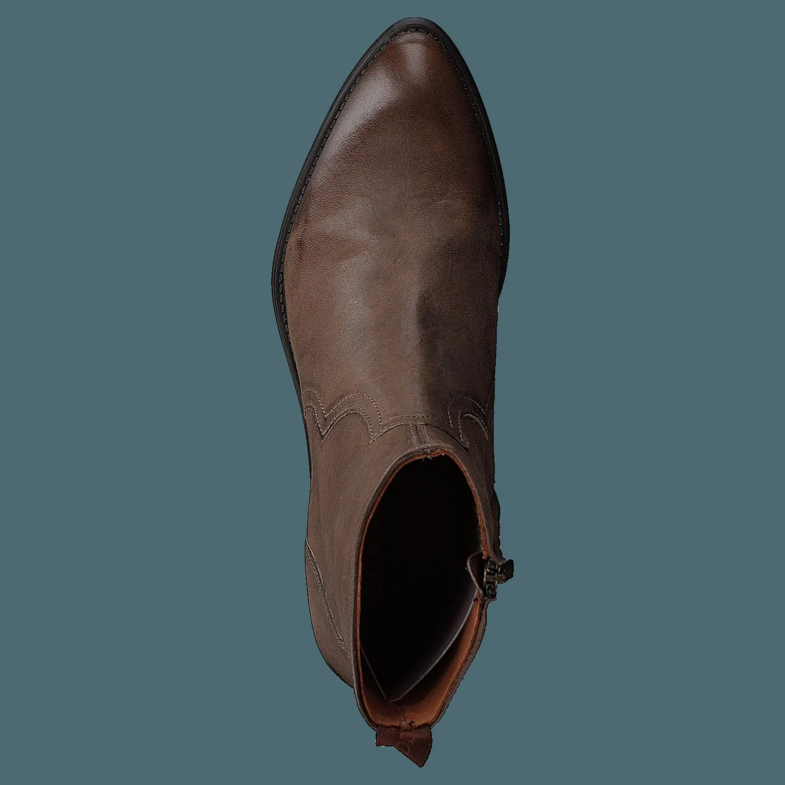 Jessie Caribou Taupe