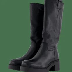 Jill - Black