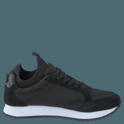 Jodey Black