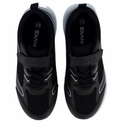 John Jr Black