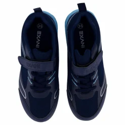 John Jr Blue