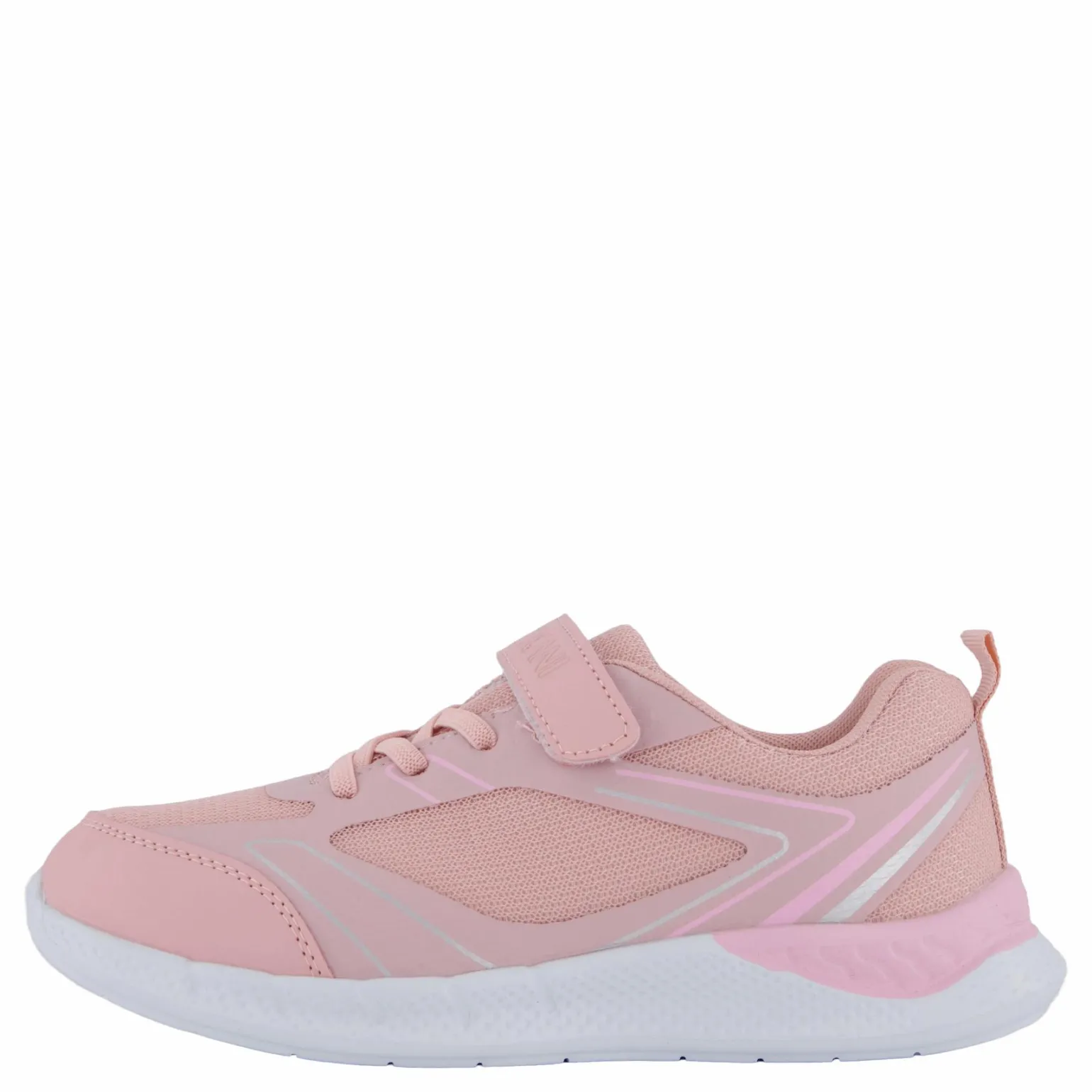 John Jr Pink