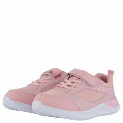 John Jr Pink