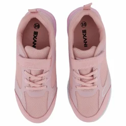 John Jr Pink