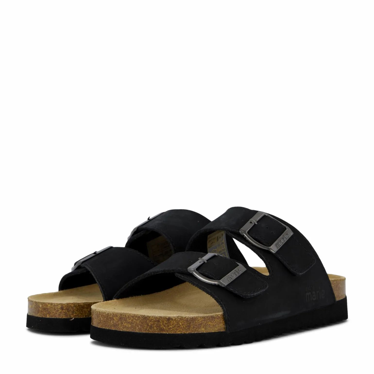 Joline Black