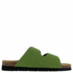 Joline Cedar Green