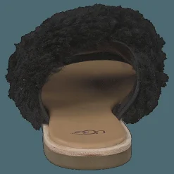 Joni Black