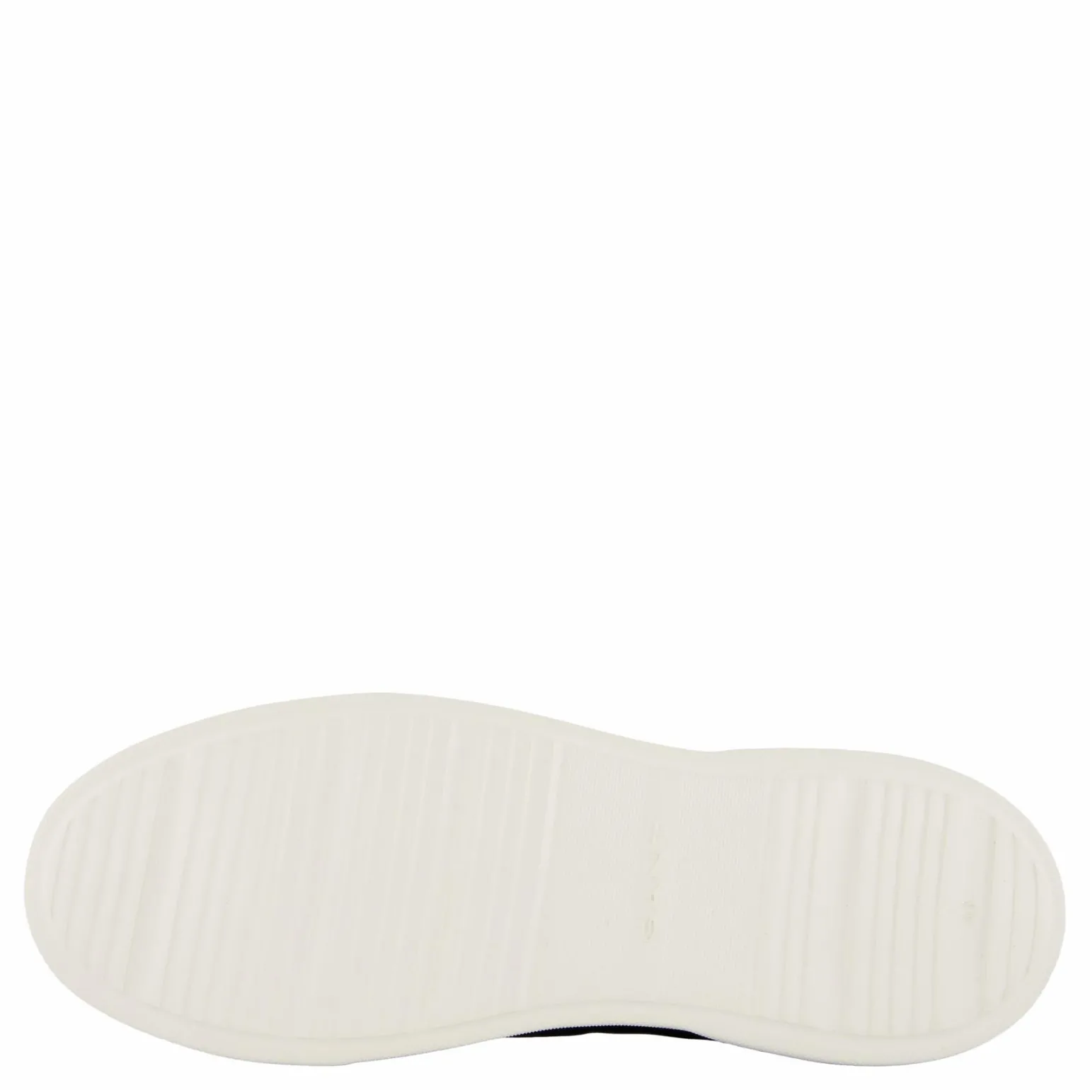 Joree Sneaker Black