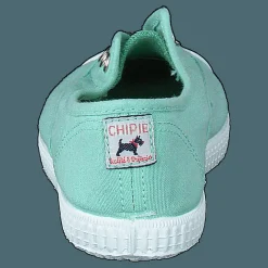 Josepe Babies Aqua