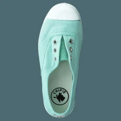 Josepe Babies Aqua