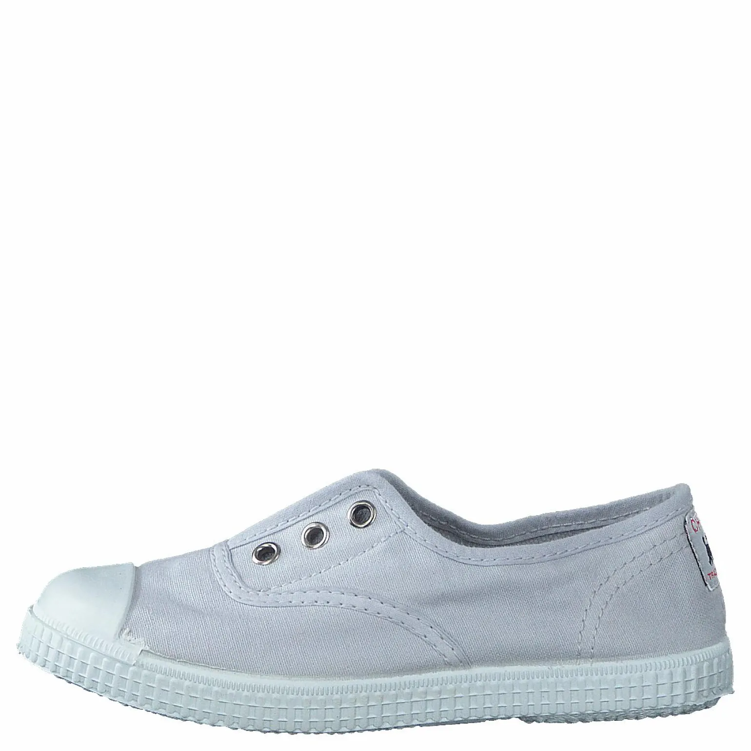 Josepe Babies Gris Cendre