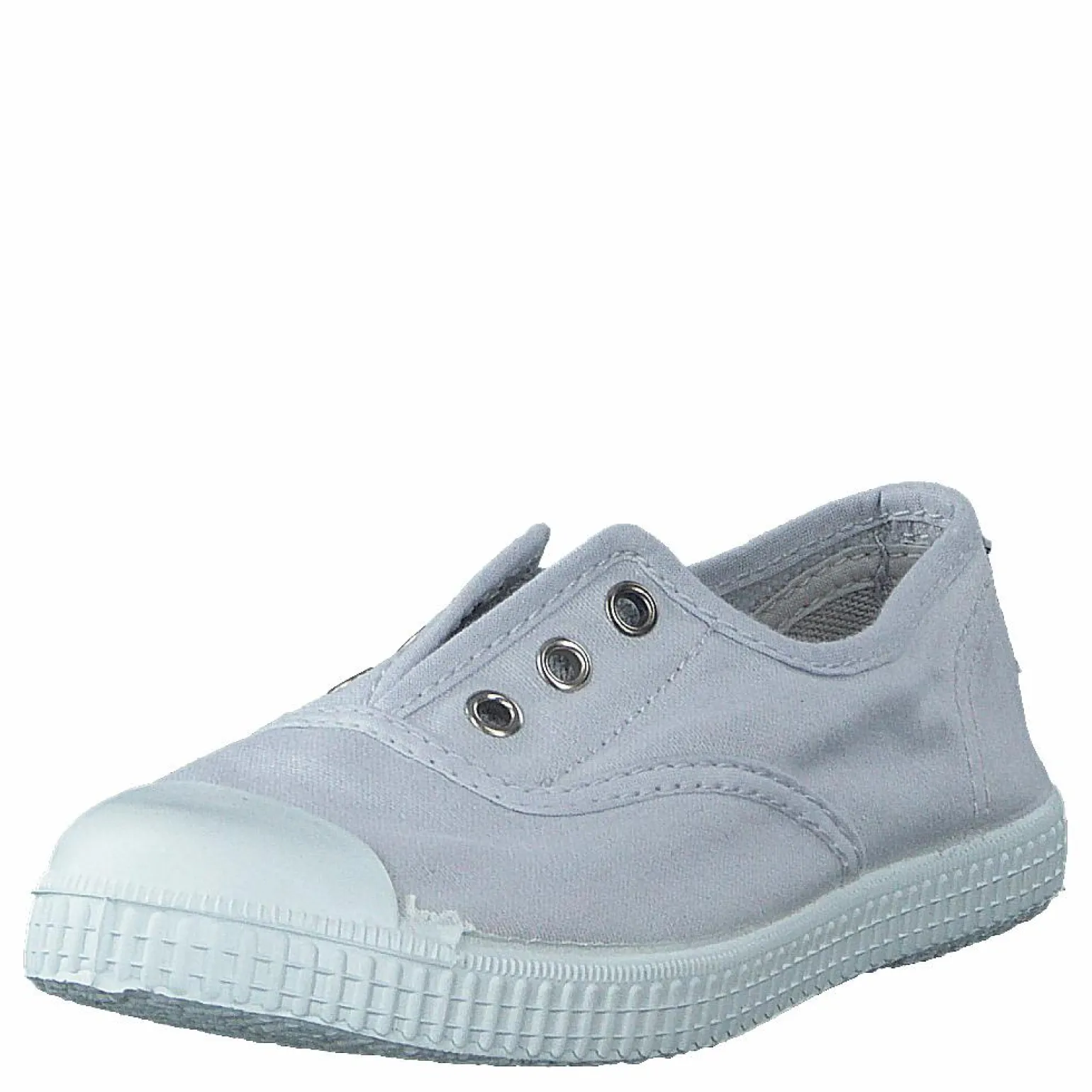Josepe Babies Gris Cendre