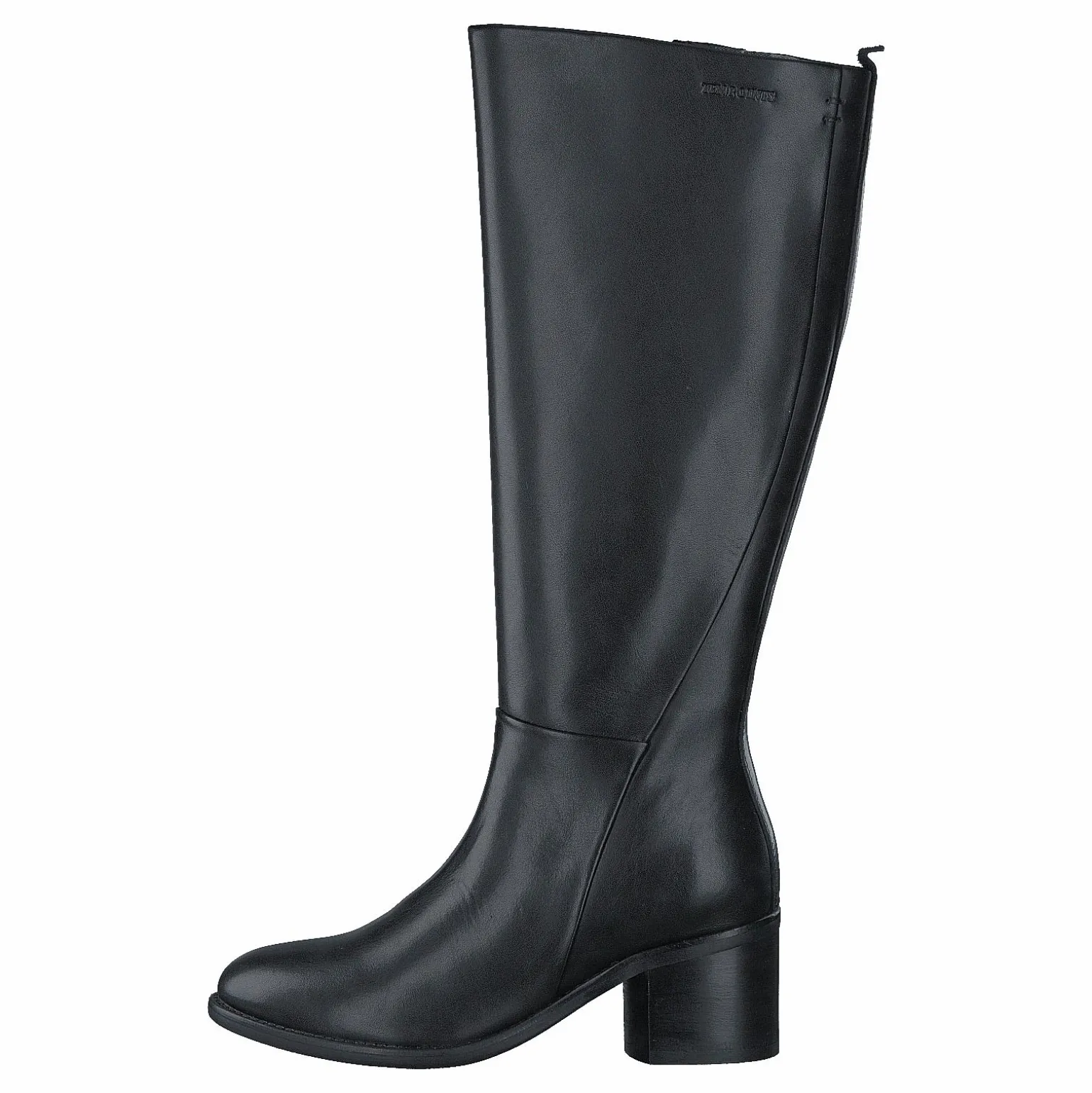 Josette 474004 Black
