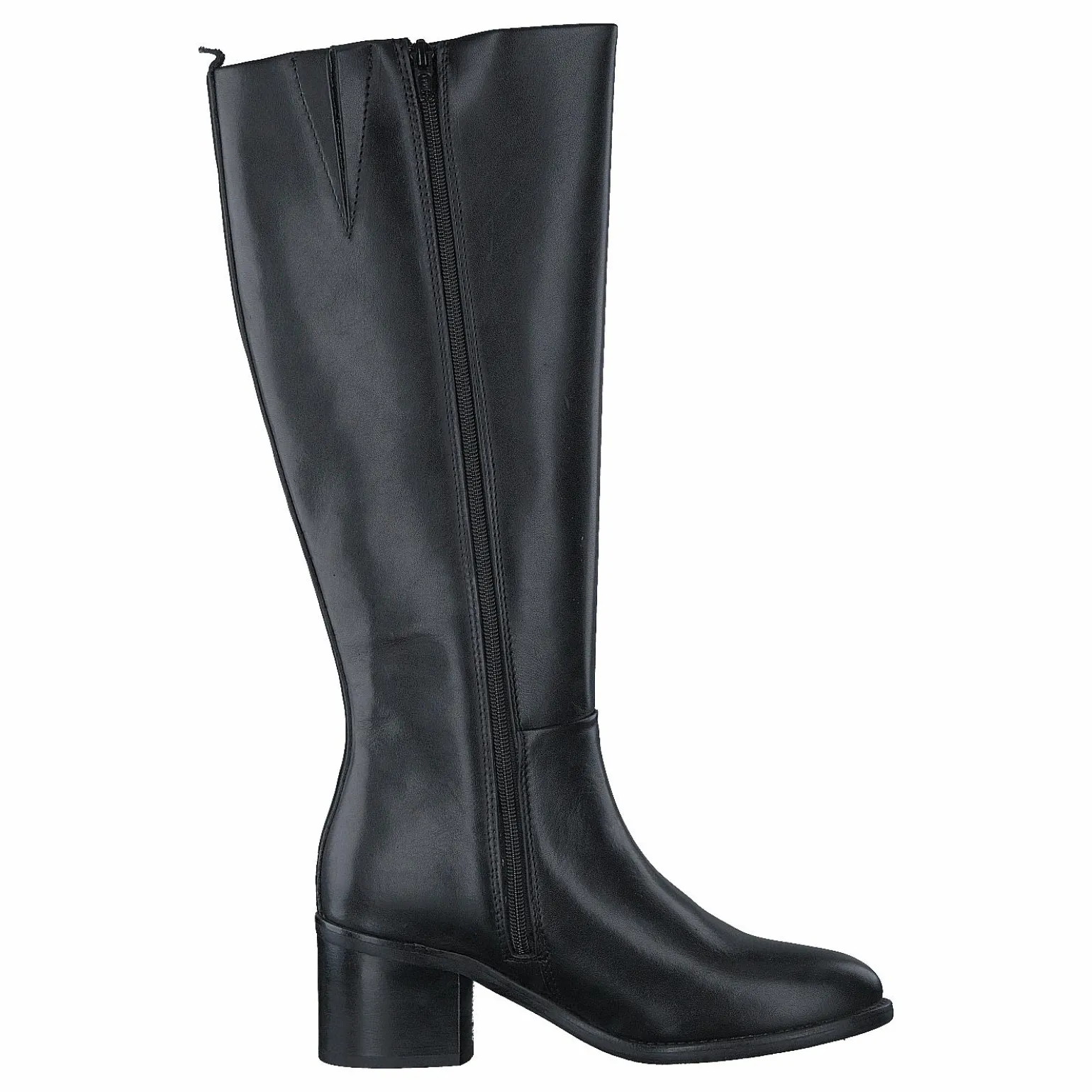 Josette 474004 Black