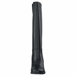 Josette 474004 Black