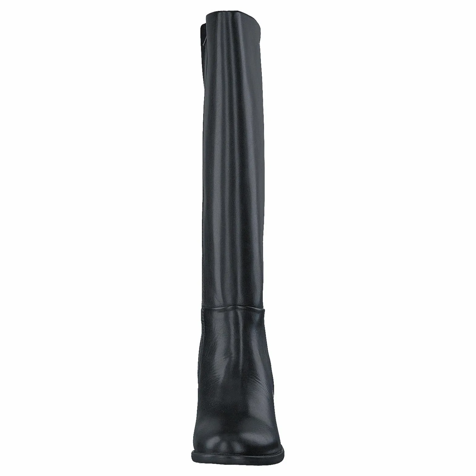 Josette 474004 Black