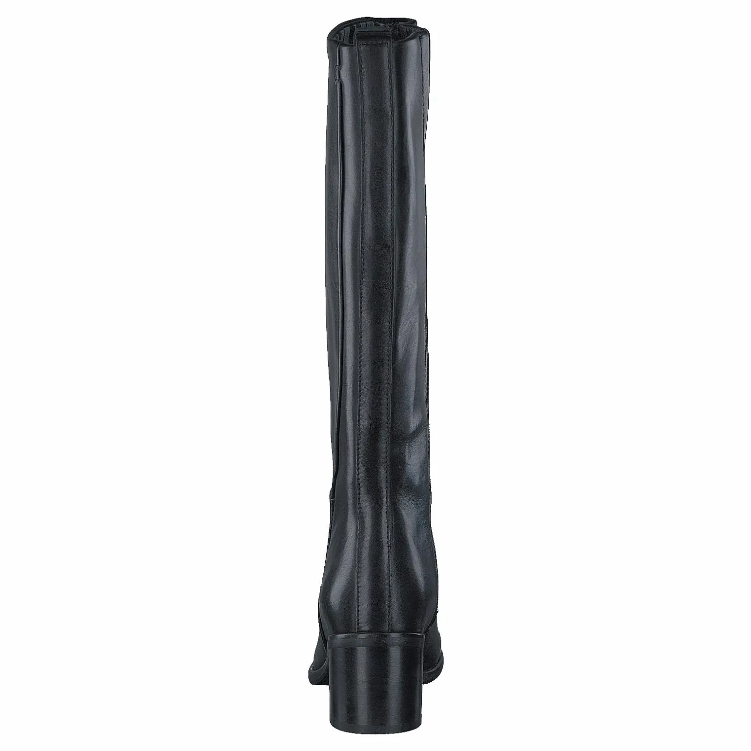 Josette 474004 Black