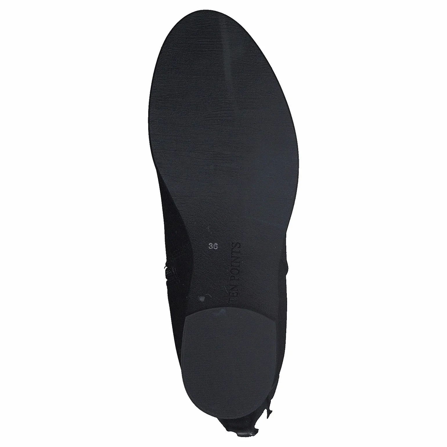 Josette 474004 Black