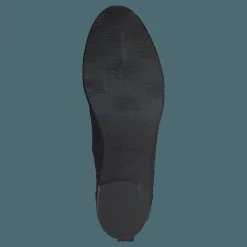 Josette Black