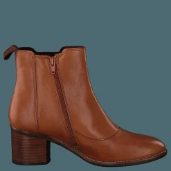Josette Cognac