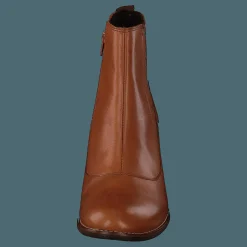 Josette Cognac