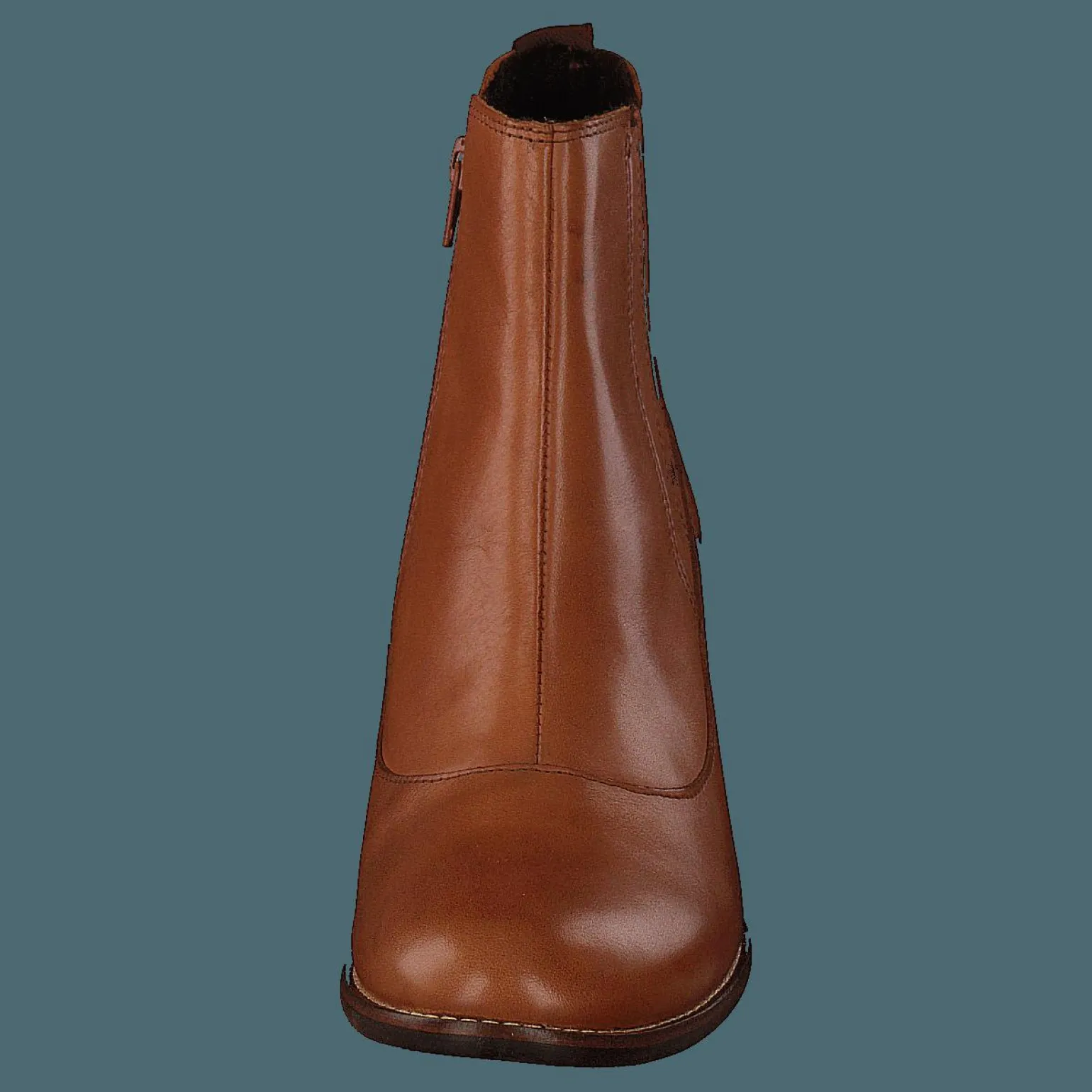 Josette Cognac