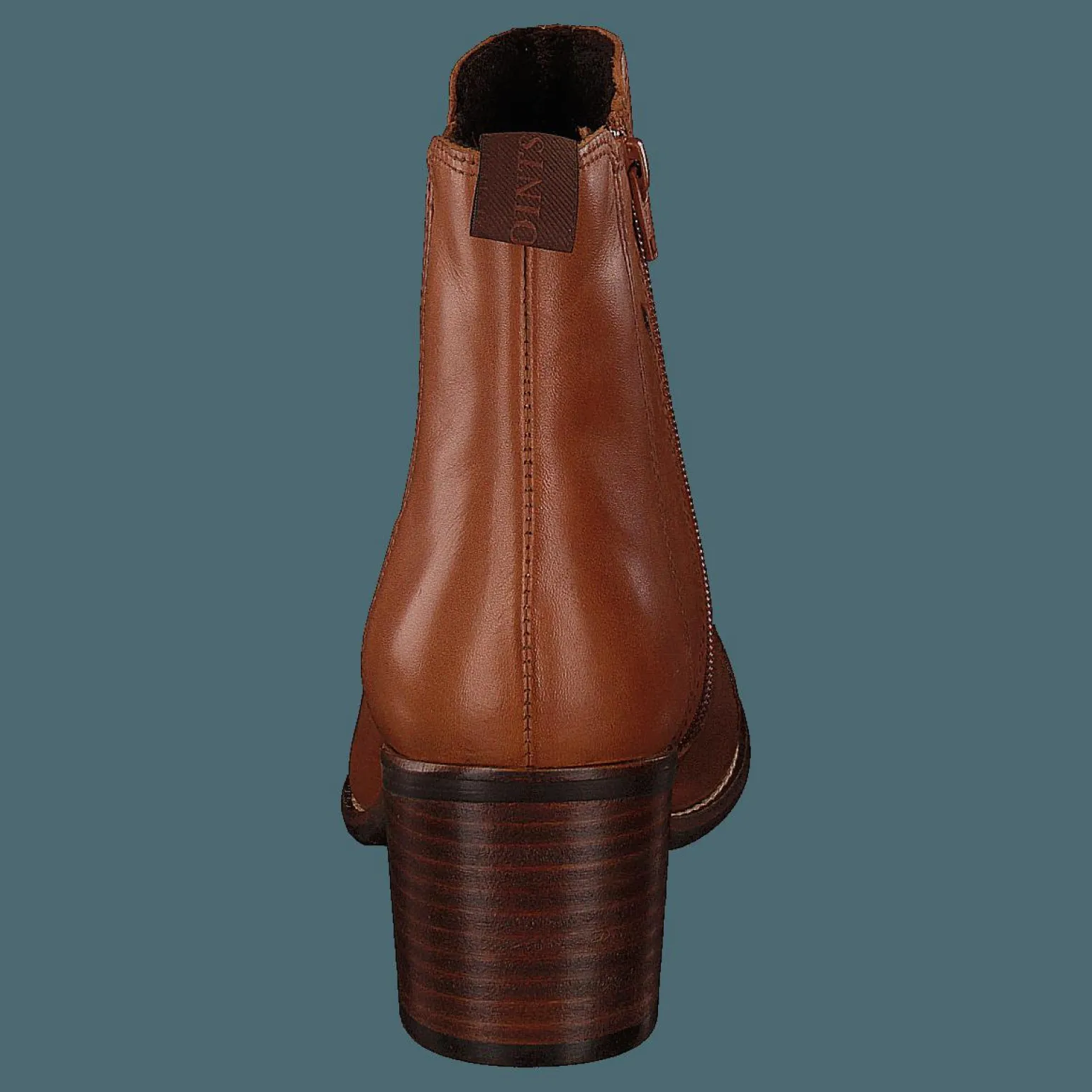 Josette Cognac