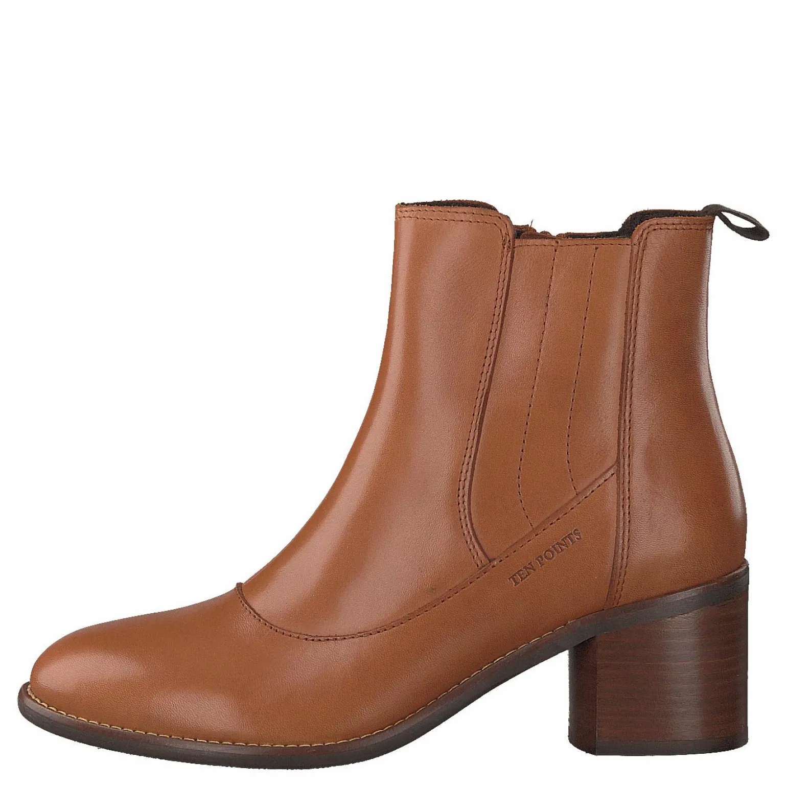 Josette Cognac