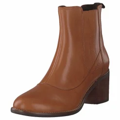 Josette Cognac
