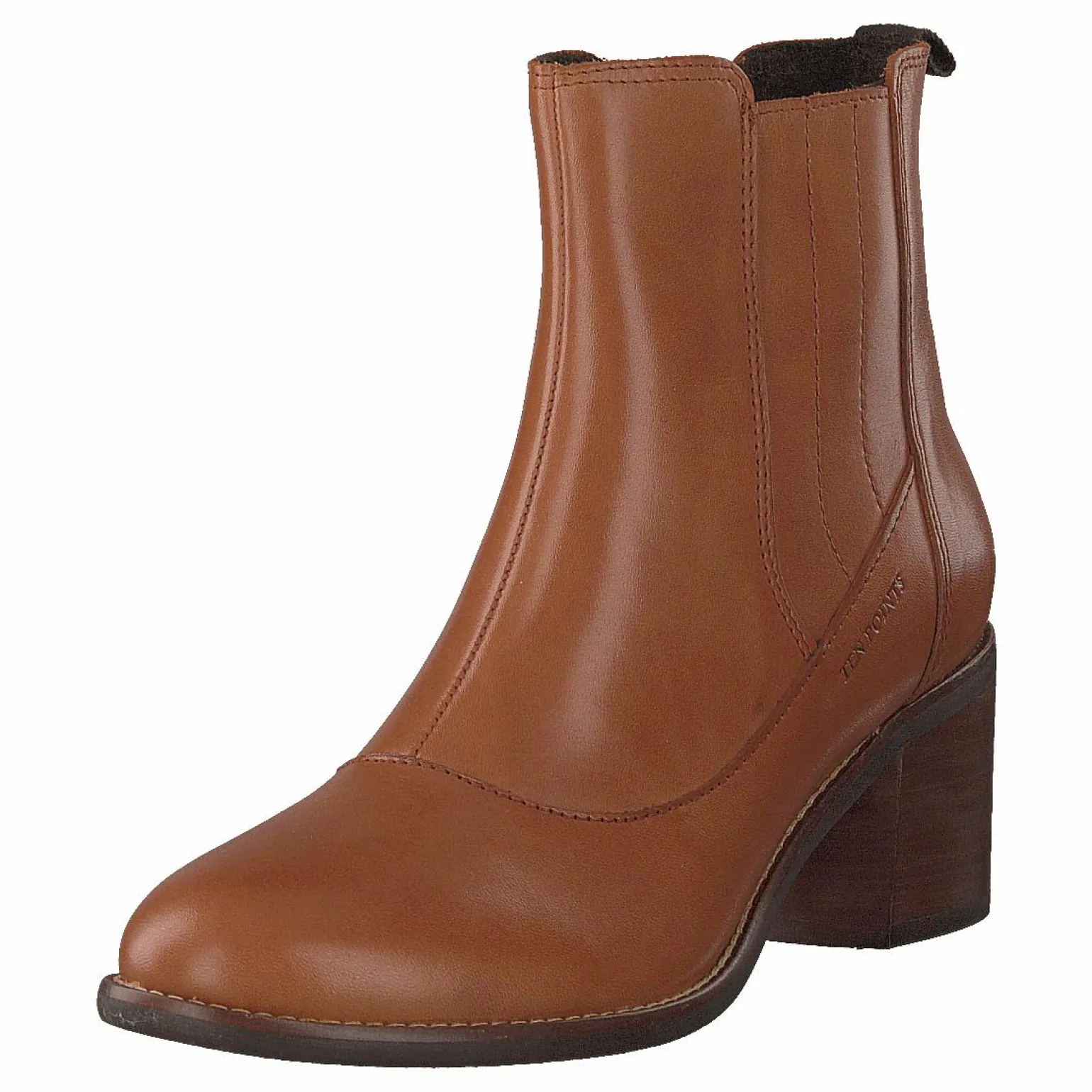 Josette Cognac