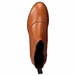 Josette Cognac